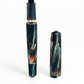 Leonardo Momento Zero Grande 2.0 Fountain Pen - Hephaestus (Dromgoole's Exclusive) (Special Edition)