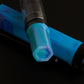 TWSBI ECO Fountain Pen  - Cosmos with Onyx Trim