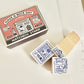 Eric Small Things x SANBY Matchbox Set Stamp - On My Desk