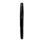 Monteverde Dakota Fountain Pen - Black Sky