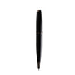 Monteverde Dakota Rollerball - Black Sky