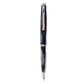 Monteverde Dakota Rollerball - Raw Flame