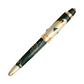 David Oscarson Hans Christian Andersen The Ugly Duckling Fountain Pen - Black (Limited Edition)