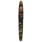 Taccia Empress Fountain Pen - Dawn's Celebration (Limited Edition)