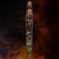 Taccia Empress Fountain Pen - Dawn's Celebration (Limited Edition)