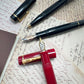 Delta Bio+16 Rollerball - Nera