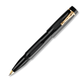 Delta Bio+16 Rollerball - Nera