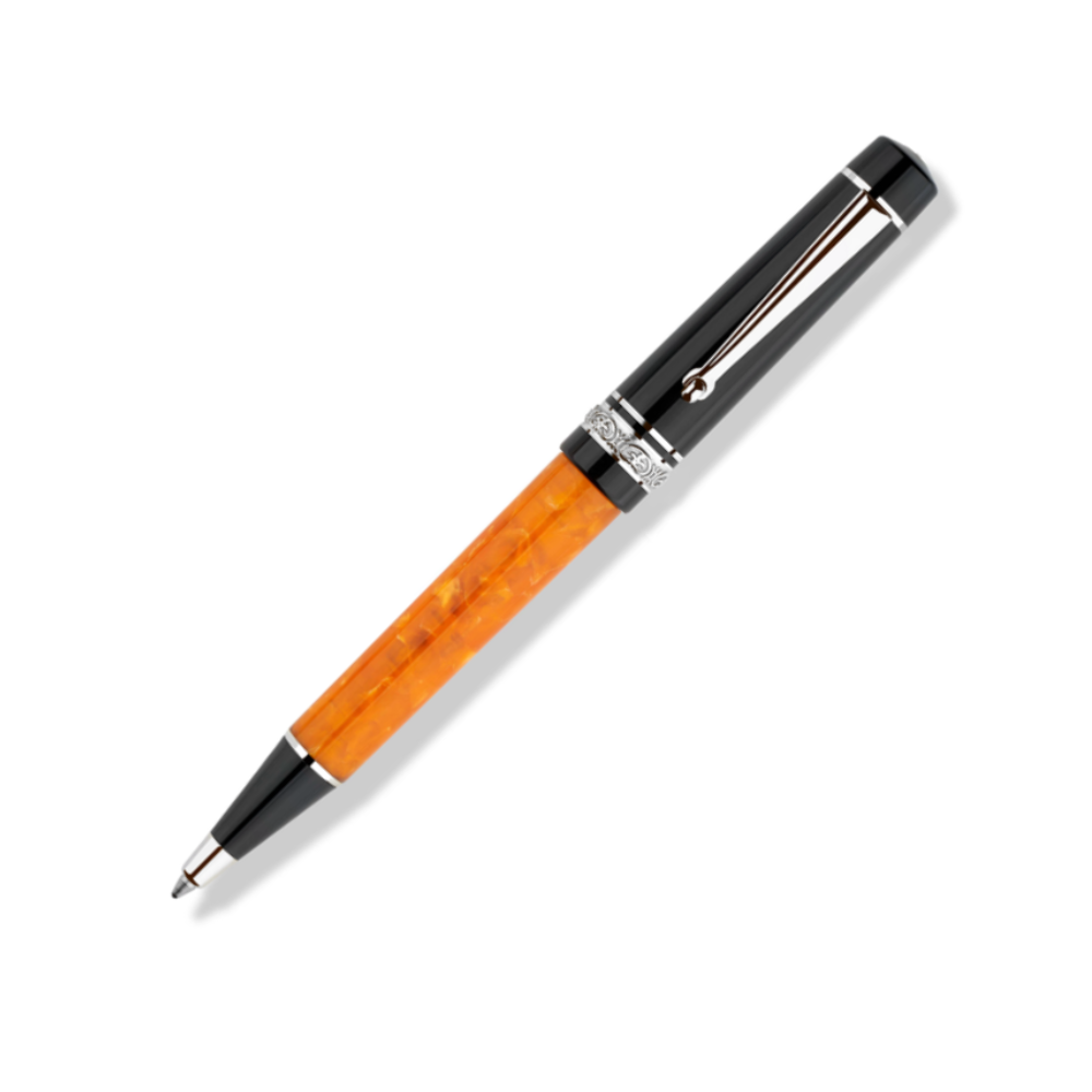 DeltaDVOriginalSlim-