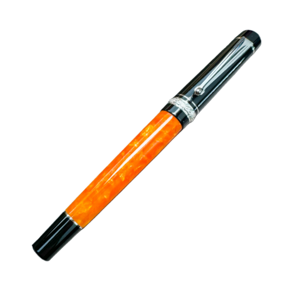 DeltaDVOriginalSlim-