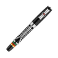 Delta Indigenous People Rollerball - Simbu Sterling (388 Limited Edition)