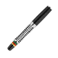 Delta Indigenous People Rollerball - Simbu Sterling (388 Limited Edition)