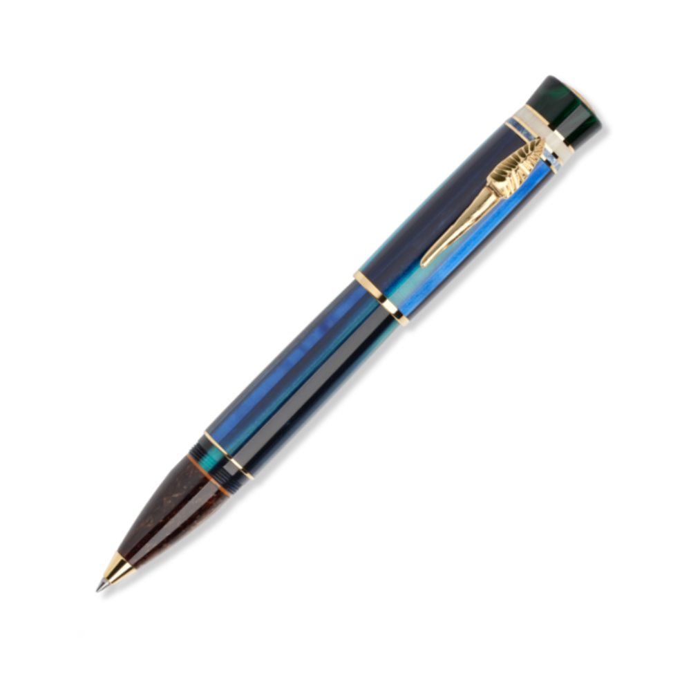 DeltaSentinelesiRollerball_Ind