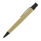 Retro 51 Tornado Rollerball - Desert Sand (Stealth) (Discontinued)