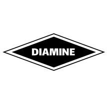 All Diamine