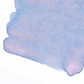 Diamine Baltic Breeze (50ml) Bottled Ink (Shimmer) - Black Edition