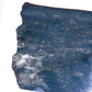 Diamine Chilly Nights (50ml) Bottled Ink (Starbright) - Black Edition