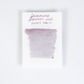 Diamine Smoky Mauve (50ml) Forever Ink
