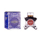 Diamine Gingerbread (50ml) Bottled Ink - Blue Edition