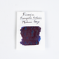 Diamine Medusa's Gaze (80ml) Bottled Ink (Dromgoole's Exclusive)