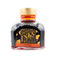 Diamine Orange (80ml) Bottled Ink