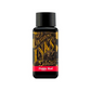 Diamine Poppy Red (30ml) Bottled Ink