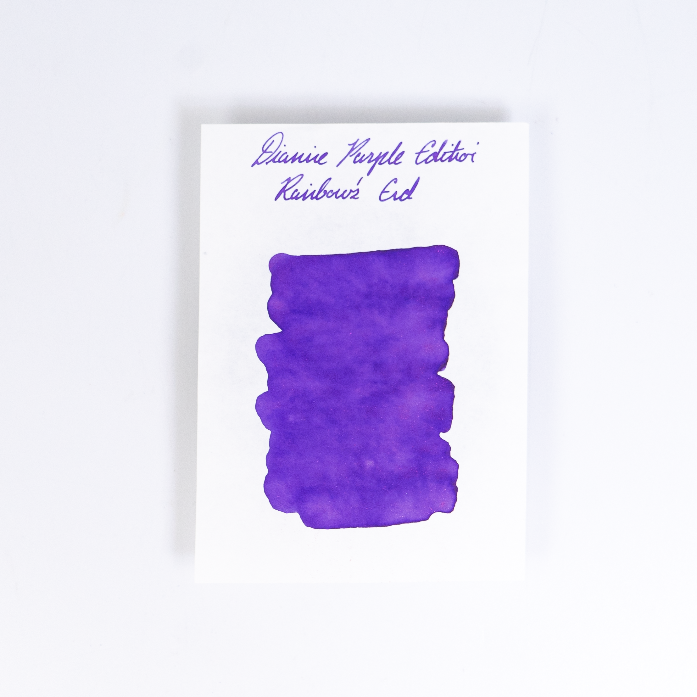 DiamineRainbow_sEnd.png?v=