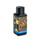 Diamine Sargasso Sea (30ml) Bottled Ink