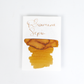 Diamine Sepia (30ml) Bottled Ink