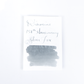 Diamine Silver Fox Ink Cartridges (Set of 20) - 150th Anniversary