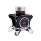 Diamine Solstice (50ml) Bottled Ink (Shimmering) - Blue Edition