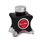 Diamine Spiced Apple (50ml) Bottled Ink (Chameleon) -  Green Edition