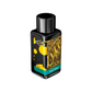 Diamine Steel Blue (30ml) Bottled Ink