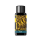 Diamine Teal (30ml) Bottled Ink