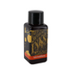 Diamine Vermillion (30ml) Bottled Ink