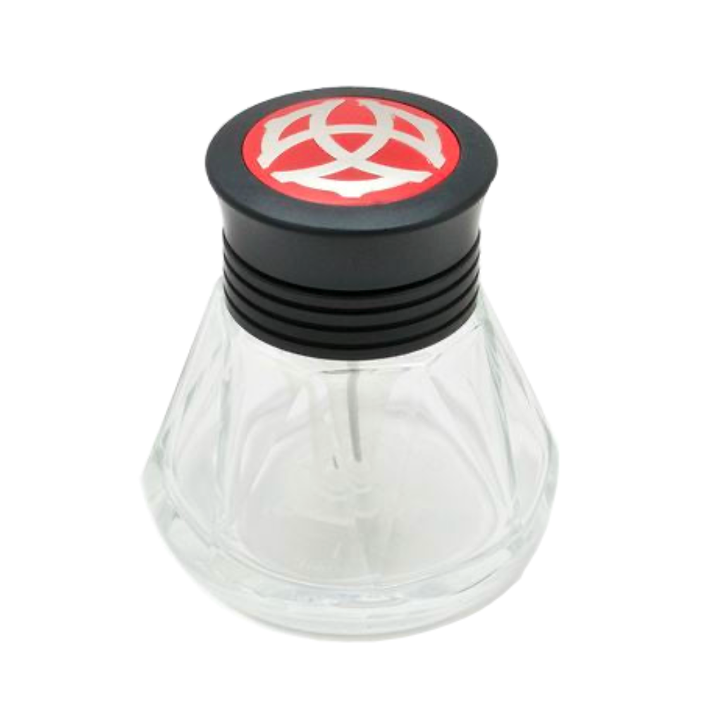 TWSBI Diamond 50 Ink Bottle - Black