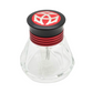 TWSBI Diamond 50 Ink Bottle - Red