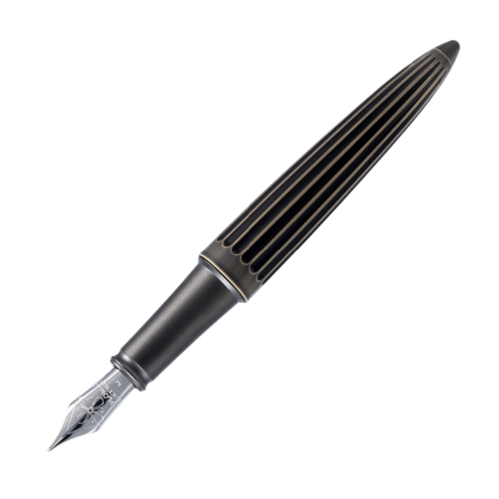 クレイユ ファイアンスフィン オクトゴナル ダイヤリム A 剛樹x上州屋】 Gチーム イフレジェンド 80-210 ライン4-14 錘