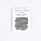 Dominant Industry Autumn Forest (25ml) Bottled Ink (Pearl)