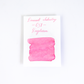 Dominant Industry Daydream (25ml) Bottled Ink (Pearl)