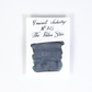 Dominant Industry The Polar Star (25ml) Bottled Ink