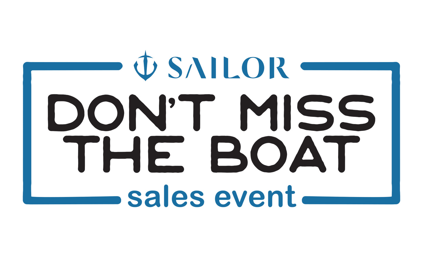 Sailor Pro Gear Slim Fountain Pen - Soda Pop Blue (Limited Edition) (Discontinued)