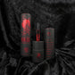 Retro 51 Collection Tornado Popper Rollerball - Dracula - Sealed