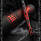 Retro 51 Collection Tornado Popper Rollerball - Dracula - Sealed