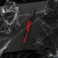 Retro 51 Collection Tornado Popper Rollerball - Dracula - Sealed