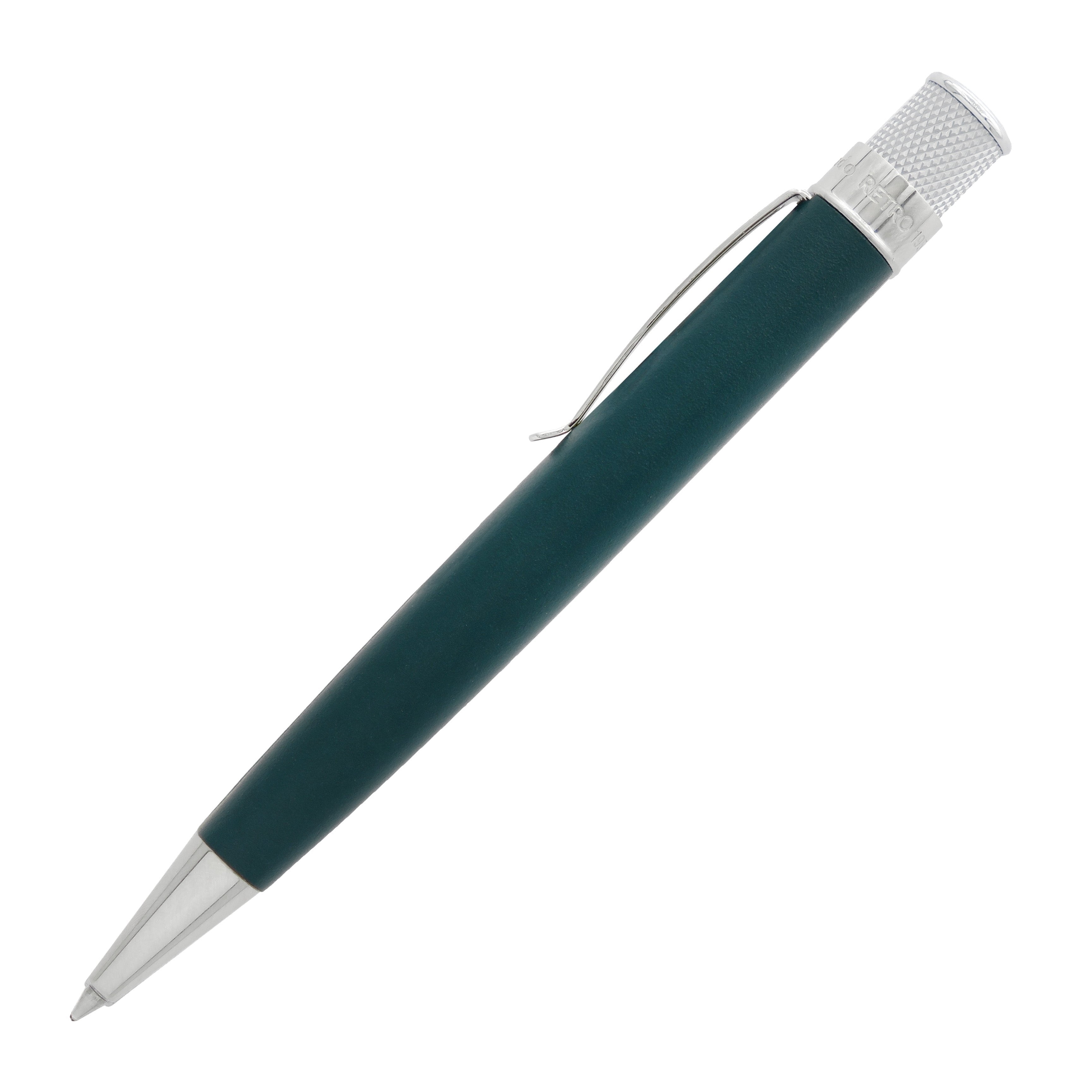 Dromgoole's Fine Writing Instruments
