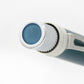 Retro 51 Tornado Rollerball - Dusk Blue (Seasonal Touch)
