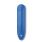 Montblanc Single Pen Sleeve - Dusty Blue (Meisterstück)