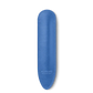 Montblanc Single Pen Sleeve - Dusty Blue (Meisterstück)