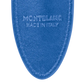 Montblanc Single Pen Sleeve - Dusty Blue (Meisterstück)