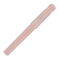 Pilot Kaküno Madoromi Fountain Pen - Rosy Dusk